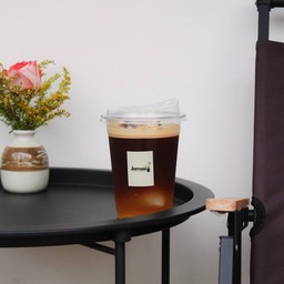 Drip coffee (คั่วอ่อน)