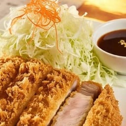 เกียวโต คาเร่ Kyoto kare'