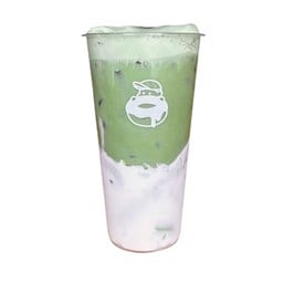 Kyoto Shi Cafe บรรทัดทอง