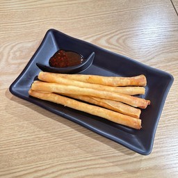 อิบิโรล์