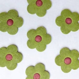 Leafly Baker สุขุมวิท 24