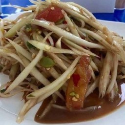 ตำลาว