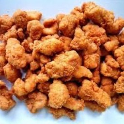 เจียวดาว ข้าวห่อไข่ เดอะนิชไอดี