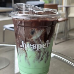 โกโก้มิ้น