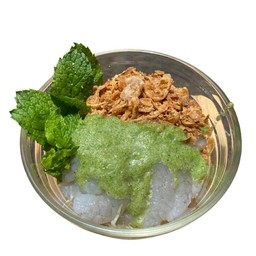 ปาร์ตี้ไซส์