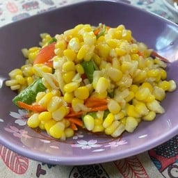 ยำมั๊ยจ๊ะ