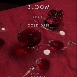 BLOOM BLEND