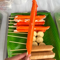 เมก้าปูอัด