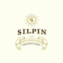 เจตเจริญ น้ำเชื่อมยี่ห้อซิลพิน