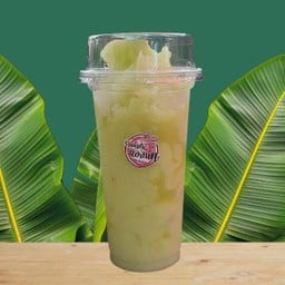 น้ำกีวี่ปั่น