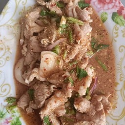 ป้าหลางตามสั่ง    อุดมเดชซ.12