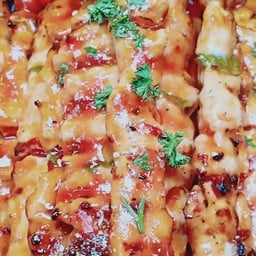 วา วา บาร์บีคิว