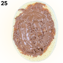 MENU_3049815Iz_1755845567