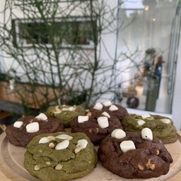 MENU_3338511LT_1757918654