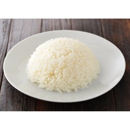 ข้าวเปล่า