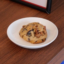 NEW YORK COOKIE