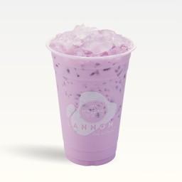 เผือกนมสด