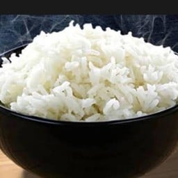 อาหารตามสั่งนายไข่หวาน