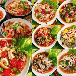 ติดยำ(Tid yum)สวรรค์วิถี57