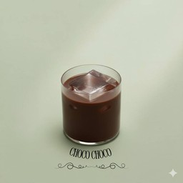 choco choco