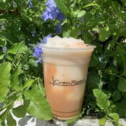 MENU_3338511LT_1757918650