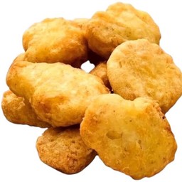 นักเก๊ตไก่