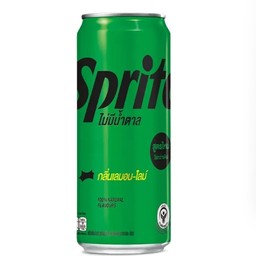 สไปร์ท ZERO