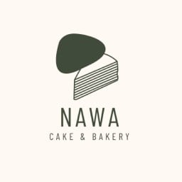 Nawa Bakery เค้กวันเกิด สาขาโคกขวาง โคกขวาง