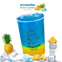 MENU_2888666IQ_1730257781