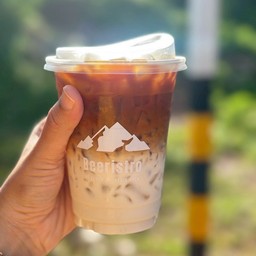 MENU_3417743ms_1757900859