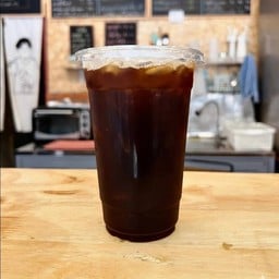 แอ๊วคอฟฟี่ (กิกี้สาขา2)