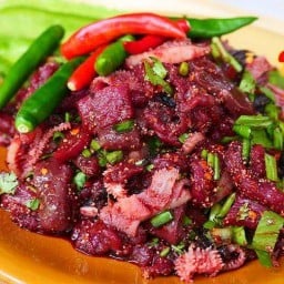 ก้อยซอยซิ่ง