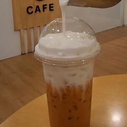 ครีมชีส