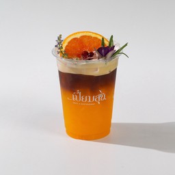 MENU_3421286ck_1757907172