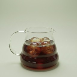 Whisky wonka (Pour over)