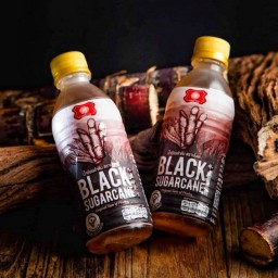 น้ำอ้อยต้ม