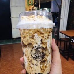 MENU_3425306aP_1757925955