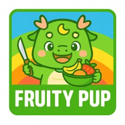 ต้มเลือดหมู ต้มเลือดหมู