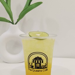 เสาวรสโซดา