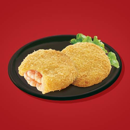 แพตตี้กุ้ง