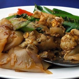 ญ.หญิงแซ่บนัวร์