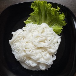 ตำต้นซอย by นัฐญดา