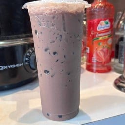 ชานมไข่มุก20