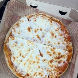 ดับเบิ้ลชีส L