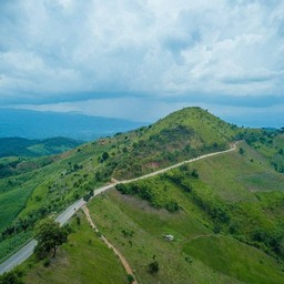 ดอยช้าง Natural ANA (คั่วอ่อน)