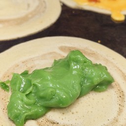 โตเกียวสังขหยา