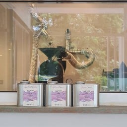 MENU_3338511LT_1757918649