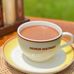 โกโก้กาญจนบุรี 70%-Cocao Kanchanaburi 70%