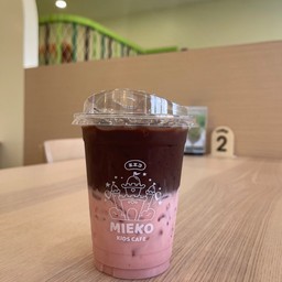 ช็อคโกพิ้ง