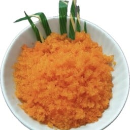 ไข่กุ้ง